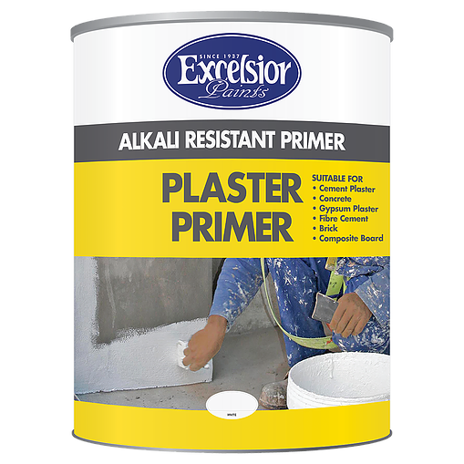 Primers Archives Outsourced Partners Europe